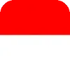 🇮🇩