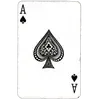 🃏