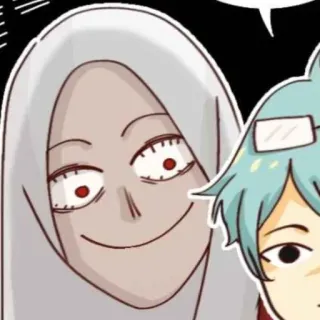 📎 telegram sticker