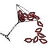 🍷