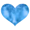 💙