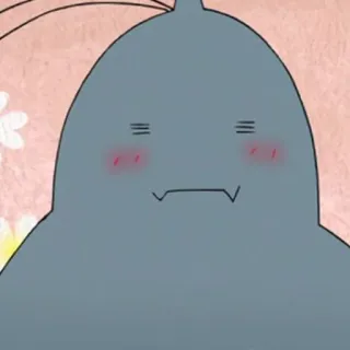 ☺️ Alphonse Elric Fullmetal Alchemist อนิเมะ, น่ารัก, ชุดเกราะ, แขนกลคนแปรธาตุ, มังงะ telegram sticker
