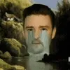 😭