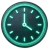 @crypto_brave telegram emojis ⌛️