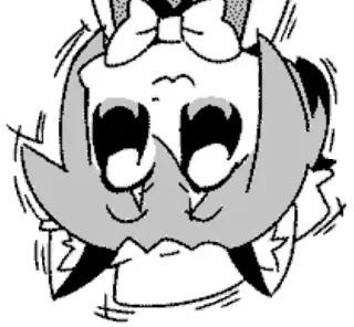 📳 whatsapp sticker