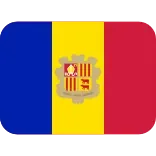🇦🇩