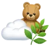 🧸