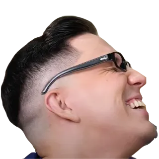 😆 whatsapp sticker