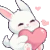 ❤️ @TgEmodziBot telegram emojis 💖