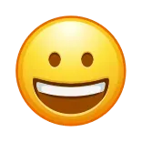 Static Emoji telegram emojis 😀