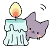 🕯