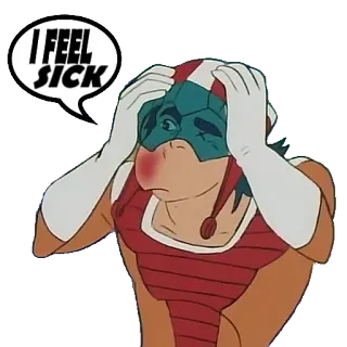 @STIKERFORALL DAITARN3 telegram stickers