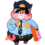 🍩