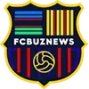 Football clubs by @fcbuznews @fadoch telegram emojis ✅