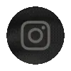 🚸 Soc. Icon | @Emoji_Club telegram emojis 🌐