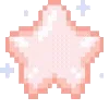 ⭐️