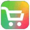 🛒