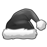 🎁