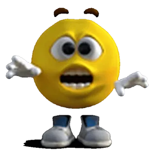 🫣