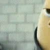 🤦♂️