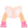 🩷