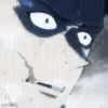 😱