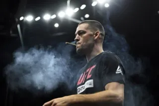 Xanax mma telegram stickers