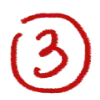3️⃣