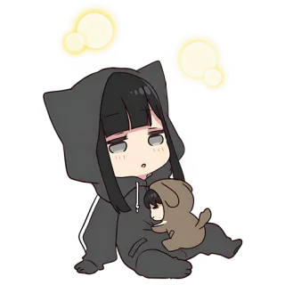 🤨 whatsapp sticker