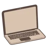 💻