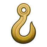 🪝