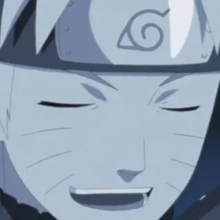 🍜 Naruto Uzumaki Naruto Naruto, Anime, Manga, Ninja, Phim hoạt hình, Uzumaki whatsapp sticker