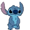 ๐