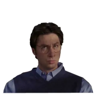 клиника telegram stickers