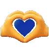 78WIN.COM VIP @TgEmodziBot telegram emojis ❤️