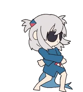 ๐ telegram sticker