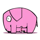 🐘