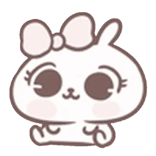 ☆ @emoji1 ★ telegram emojis 😇