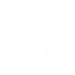 📰