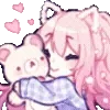 🥰