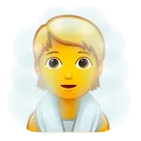 🧖
