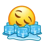 🧊