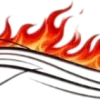 🔥