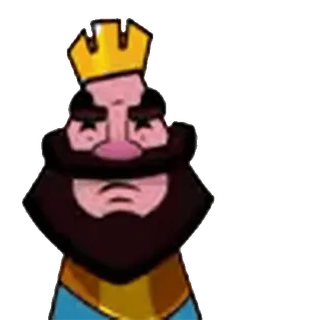 👍