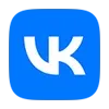 #1 | больше → @LogosByKirnel telegram emojis 💙