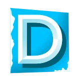 ๐