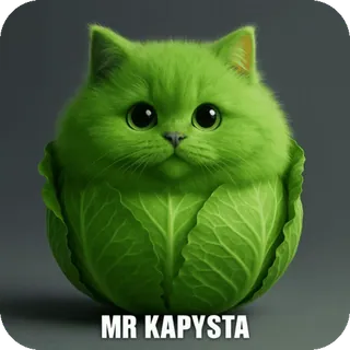 Больше стиков тут: @stikery4 telegram stickers