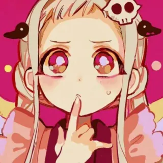 🎐 telegram sticker