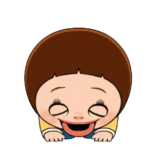 😞 telegram sticker