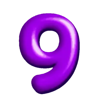9️⃣